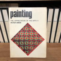 Painting Furniture -9780316283786 歷史價格詳細信息