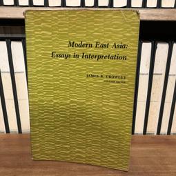 Modern in the Middle: Chicago Houses 1929-75 -9781580935265 英文設計書 [建築人設計人的店-上博圖書] 歷史價格詳細信息
