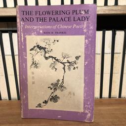 〈一字千金〉THE COLLECTOR'S GUIDE TO JAPANESE CAMERAS 4257031875 歷史價格詳細信息