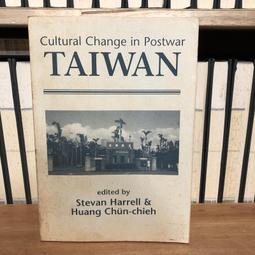 Cultural Treasures of the World : From the Relics of Ancient Empires to Modern-Day Icons 歷史價格詳細信息