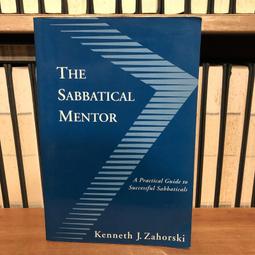 〈一字千金〉THE COLLECTOR'S GUIDE TO JAPANESE CAMERAS 4257031875 歷史價格詳細信息