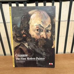 THE MODERN IN SPAIN ARCHITECTURE AFTER 1948 -9780262531726 絕版英文設計書 [建築人設計人的店-上博圖書] 歷史價格詳細信息