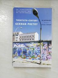 【露天書寶二手書T5/原文書_DSO】No Strings Attached-The Inside Story of Jim Hensons &quot;Creature Shop&quot;_Matt Bacon 歷史價格詳細信息