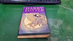 Harry Potter and the Prisoner of Azkaban(3)哈利波特3阿茲卡班的逃犯 英文小說 歷史價格詳細信息