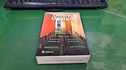 Office Timeline Add-in Pro - 1 Year Subscription 單機下載版- Make impressive PowerPoint timelines with just a few clicks.! 歷史價格詳細信息