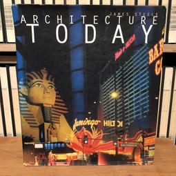 Architecture Today -9780810918832 歷史價格詳細信息