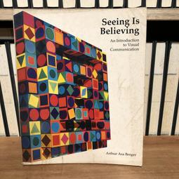 Seeking Giant Sharks/Cerullo 文鶴書店 Crane Publishing 歷史價格詳細信息