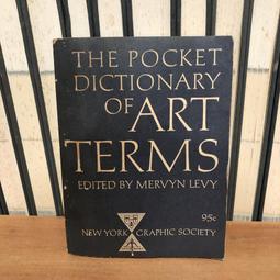 DICTIONARY OF 20TH CENTURY ARCHITECTURE -9780500202340 歷史價格詳細信息