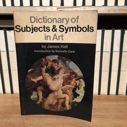 DICTIONARY OF 20TH CENTURY ARCHITECTURE -9780500202340 歷史價格詳細信息