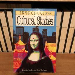 Cultural Treasures of the World : From the Relics of Ancient Empires to Modern-Day Icons 歷史價格詳細信息