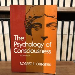 Psychology for Beginners(精裝)/Lara Bryan【禮筑外文書店】[9折] 歷史價格詳細信息