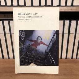 Hong Kong Architecture -9783791313245 絕版英文設計書 [建築人設計人的店-上博圖書] 歷史價格詳細信息