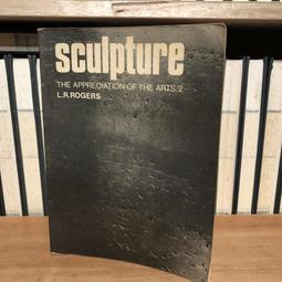 Sculpture Pieta Virgin Mary Holding Jesus Christ By Marwal Vintage 歷史價格詳細信息