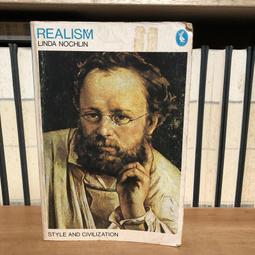 〈一字千金〉作者簽名 曲家瑞 / 於是，我們交換了青春 - 皇冠出版社 初版一刷 歷史價格詳細信息