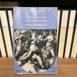 〈一字千金〉Painting the Word - john drury  0300077777 歷史價格詳細信息