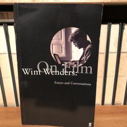 文溫德斯 我在旅途上公路三部曲DVD 數位修復版 愛麗絲漫遊城市 歧路 公路之王 台灣正版全新 歷史價格詳細信息