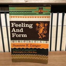 FEELING菲靈奶奶灰一次性染色發泥男士定型自然黑灰色造型染髮膏 歷史價格詳細信息