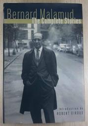 YouBook你書}文學少女01~08+愛戀插話集1-4+見習生的~全3+青澀作家和文學少女編輯(16本合售)_野村美月 歷史價格詳細信息