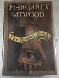 The Bride&rsquo;s Missal, Latin-English,Catholic, Certificate, Wedding Bakelite cover 歷史價格詳細信息