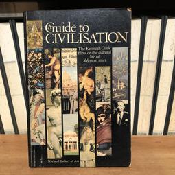 A Guide to the Architecture of London -9780500276433 歷史價格詳細信息