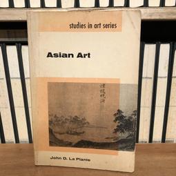 Asian Folk Religion and Cultural Interaction[精裝] 歷史價格詳細信息