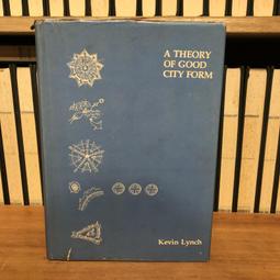 Theory 2024春季新品男裝 莫代爾纖維混紡短袖POLO T恤 O0199504【台灣公司免稅開發票】 歷史價格詳細信息