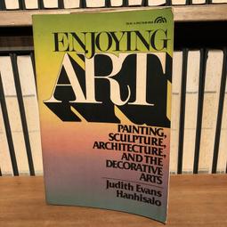 〈一字千金〉Painting the Word - john drury  0300077777 歷史價格詳細信息