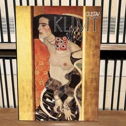 Gustavo Cerati 古斯塔沃謝拉提 / 永恆暢銷精選CD 西班牙語系重量級搖滾巨星 正版全新 歷史價格詳細信息