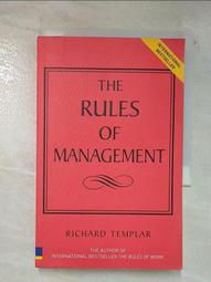 【露天書寶二手書T9/原文書_FMZ】The Entrepreneurial College President_Fisher, James L./ Koch, James V./ Budig, Gene A. (FRW) 歷史價格詳細信息