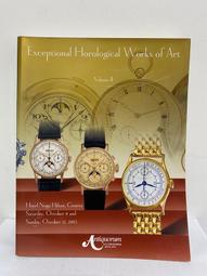 EXCEPTIONAL VINTAGE NAVAJO BLUE GEM TURQUOISE STERLING SILVER RING 歷史價格詳細信息