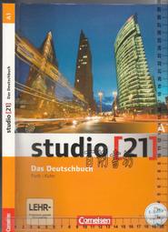 佰俐O 2015年2月三版《跟Adobe徹底研究Photoshop Lightroom 無CD》Adobe 羅溦憑 上奇 歷史價格詳細信息