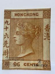 佳士得 CHRISTIES 2011 重要中國瓷器及工藝精品 歷史價格詳細信息