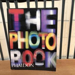 photograph玉桂底片相機膠捲傻瓜非拍立得學生情人節禮物女生日 歷史價格詳細信息