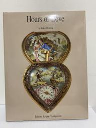 HTURS 攝影三腳架滑輪座 歷史價格詳細信息