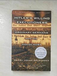 willingo cr40指環掃描器 一維二維無線條碼掃描槍 可掃屏幕 歷史價格詳細信息