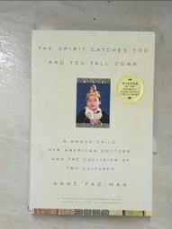 【露天書寶二手書T3/原文書_KW3】Michelangelo_Stanley, Diane 歷史價格詳細信息