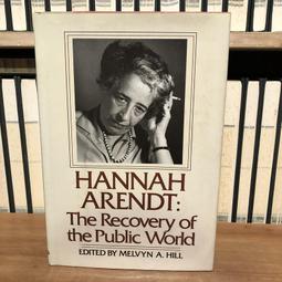 Hannah &quot;Grace of God&quot; Keepsake Name Meaning Card with Bible Verse 歷史價格詳細信息