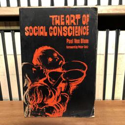 〈一字千金〉THE COLLECTOR'S GUIDE TO JAPANESE CAMERAS 4257031875 歷史價格詳細信息