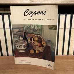 〈一字千金〉Painting the Word - john drury  0300077777 歷史價格詳細信息