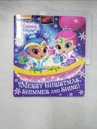 【露天書寶二手書T3/原文書_JMO】Practically radical_William C. Taylor 歷史價格詳細信息