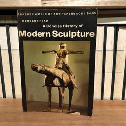 Sculpture Of Faith Word Of God 8&quot;H Figure XLarge | Religious Sculptures 歷史價格詳細信息