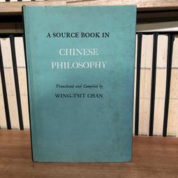 Source Books 3: Bernard Tschumi -9781568983820 歷史價格詳細信息