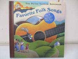 【露天書寶二手書T9/原文書_FMZ】The Entrepreneurial College President_Fisher, James L./ Koch, James V./ Budig, Gene A. (FRW) 歷史價格詳細信息