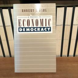 〈一字千金〉A THEORY OF GOOD CITY FORM - KEVIN LYNCH 歷史價格詳細信息