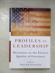 【露天書寶二手書T6/原文書_DDC】Myself and Other More Important Matters_Handy, Charles B. 歷史價格詳細信息