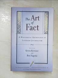 【露天書寶二手書T6/原文書_DDC】Myself and Other More Important Matters_Handy, Charles B. 歷史價格詳細信息