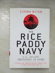【露天書寶二手書T9/原文書_FMZ】The Entrepreneurial College President_Fisher, James L./ Koch, James V./ Budig, Gene A. (FRW) 歷史價格詳細信息