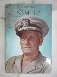 【露天書寶二手書T5/原文書_DSO】No Strings Attached-The Inside Story of Jim Hensons &quot;Creature Shop&quot;_Matt Bacon 歷史價格詳細信息