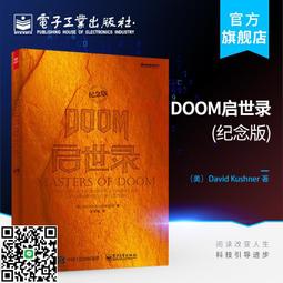 官方旗艦店施耐德開關插座面板LED繹尚一開五孔插座帶開關家用USB 歷史價格詳細信息