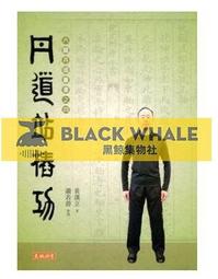 漢立雷射冷水機 手持雷射焊機式配件HL1500W-12000W冷水機 制冷機 歷史價格詳細信息